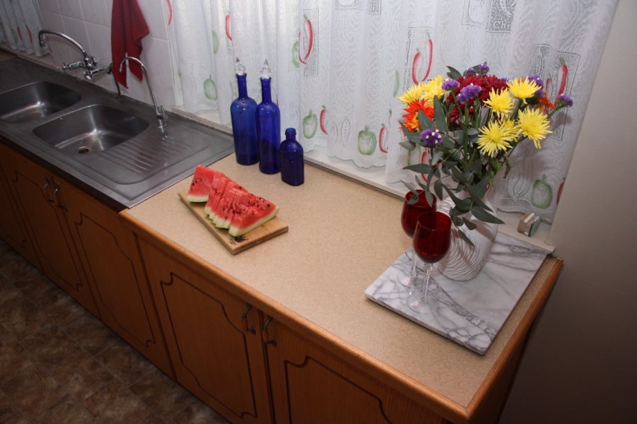 4 Bedroom Property for Sale in Fichardt Park Free State